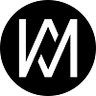 Logo de â–· Hawmax